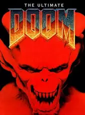 The Ultimate Doom