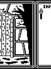 Shadowgate PD