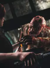 Resident Evil: Revelations 2 - Episode 2: Contemplation