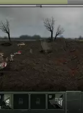 Warfare Legacy Collection