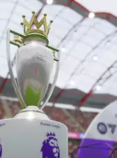 Football Manager 26 Console