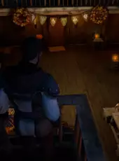 Dreamfall Chapters: Book Three - Realms