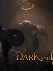 Abyss of Dungeons