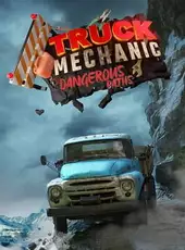 Dangerous Truck