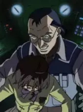 Noel 3: Mission on the Line