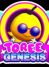 Toree Genesis