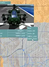 Apache
