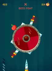 Knife Hit