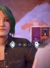 Life is Strange: Reunion