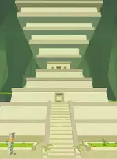 Faraway: Jungle Escape