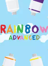 Rainbow Advanced