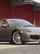 Assetto Corsa: Porsche Pack I