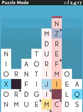 SpellTower+