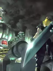 Final Fantasy VII