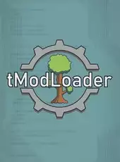 tModLoader