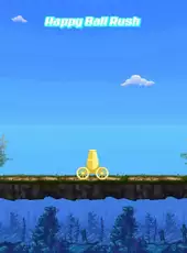Happy Ball Rush