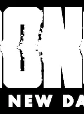 Cronos: The New Dawn