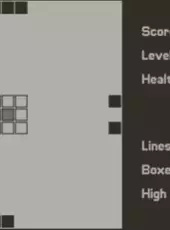 Blocks