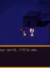 OneShot
