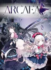 Arcaea