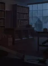 Saint Kotar: Digital Deluxe Edition