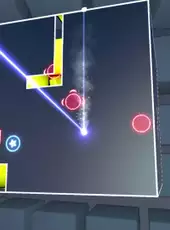 Cubixx HD