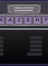 Wortgewandt