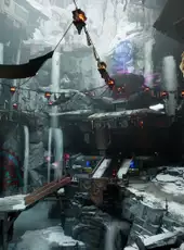 Borderlands 4: Deluxe Edition
