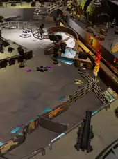 Roxy Raccoon's Pinball Panic: Viking Ventures