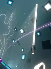 Beat Saber: Queen - "Bohemian Rhapsody"
