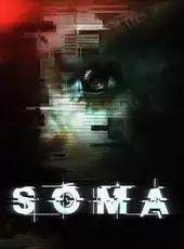 Soma