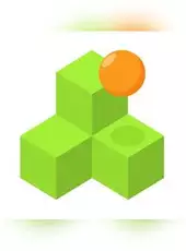 Qubes