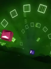 Beat Saber: F.O.O.L & Power Glove - "Mercenary"