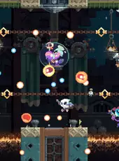 Flinthook