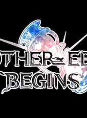 Another Eden Begins
