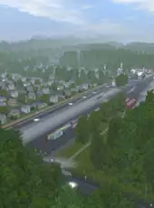 Trainz Railroad Simulator 2019: Shortline Railroad