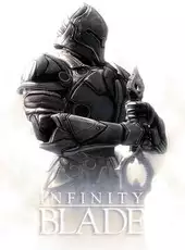 Infinity Blade