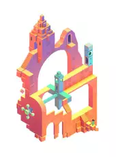 Monument Valley 2: Panoramic Edition