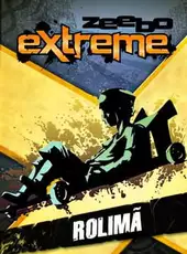 Zeebo Extreme: Rolimã