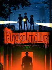 The Blackout Club