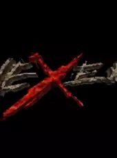 Hexen