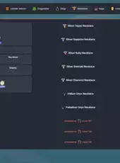 Melvor Idle: Throne of the Herald