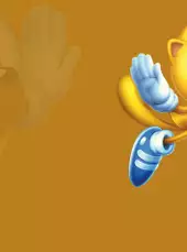 Sonic Mania Plus