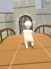 Human Fall Flat VR