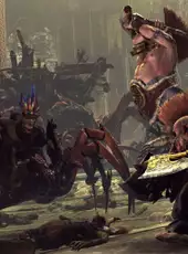 Total War: Warhammer