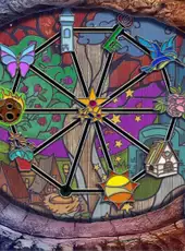 Royal Detective: The Last Charm