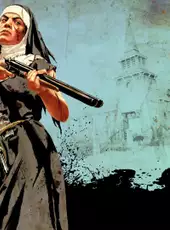 Red Dead Redemption: Undead Nightmare