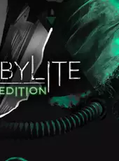 Chernobylite: Complete Edition