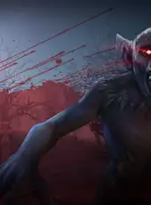 Redemption of the Damned
