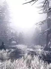 The Incredible Adventures of Van Helsing II